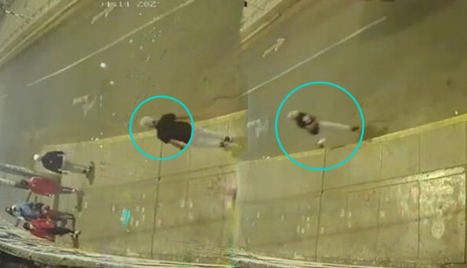 Limay Perú - Portal de Noticias de Lima Norte