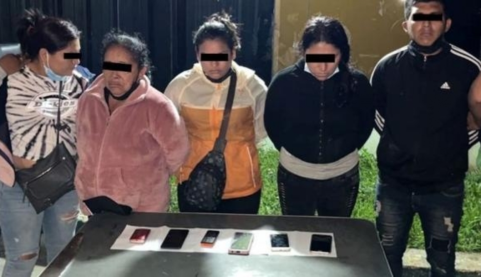 Limay Perú - Portal de Noticias de Lima Norte