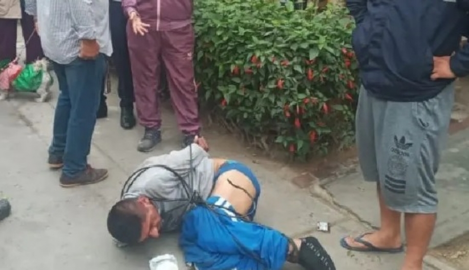 Limay Perú - Portal de Noticias de Lima Norte