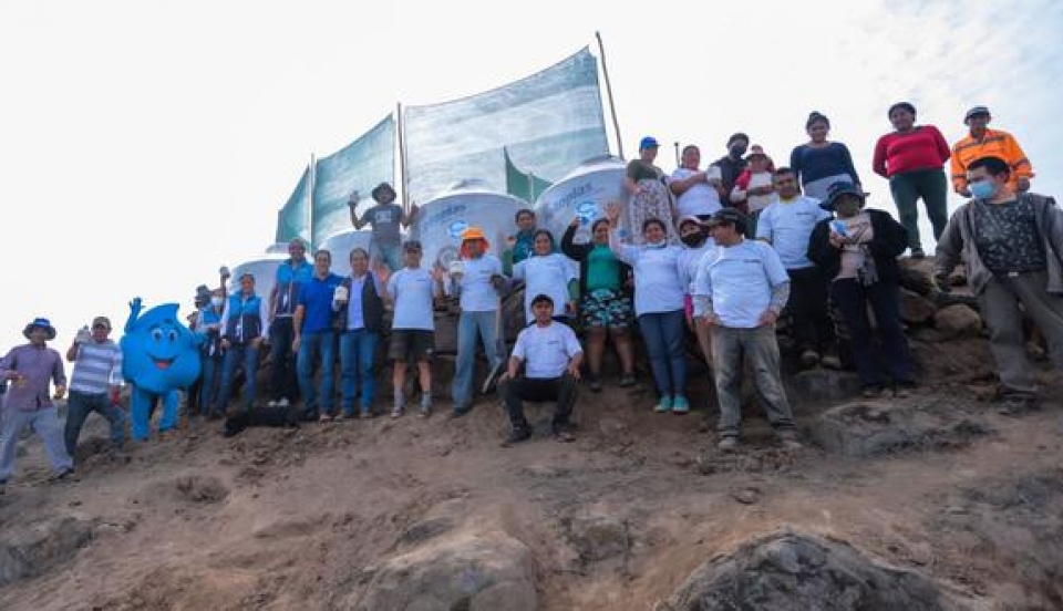 Limay Perú - Portal de Noticias de Lima Norte