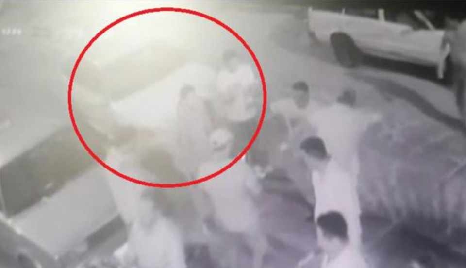 Limay Perú - Portal de Noticias de Lima Norte