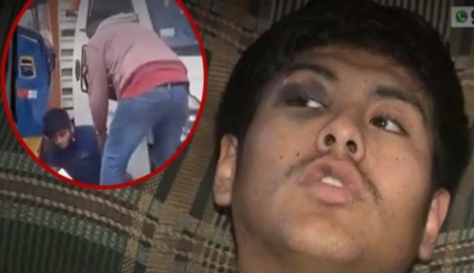 Limay Perú - Portal de Noticias de Lima Norte