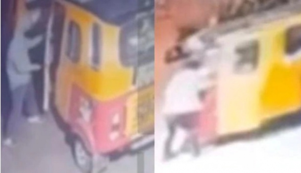 Limay Perú - Portal de Noticias de Lima Norte