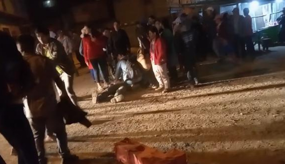 Limay Perú - Portal de Noticias de Lima Norte