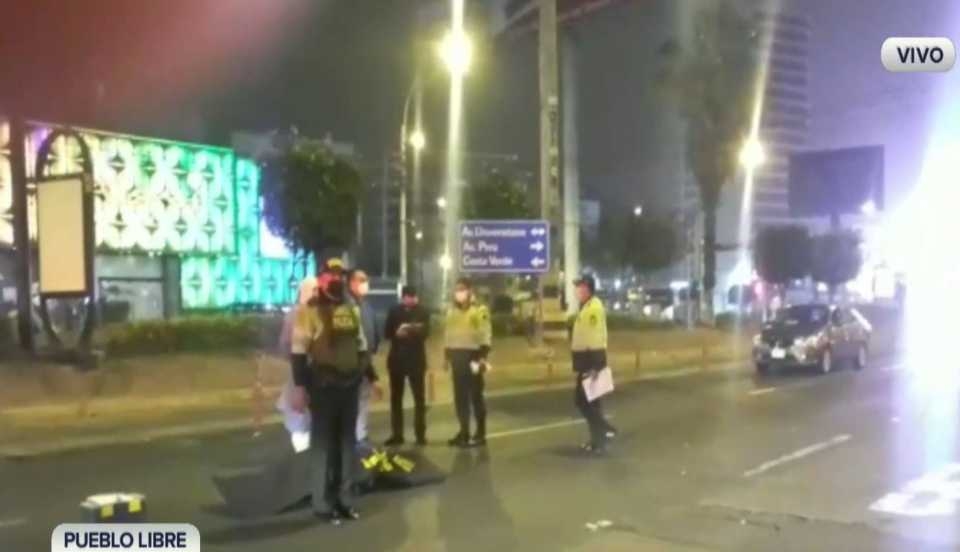 Limay Perú - Portal de Noticias de Lima Norte