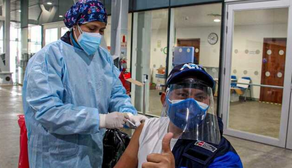 Limay Perú - Portal de Noticias de Lima Norte