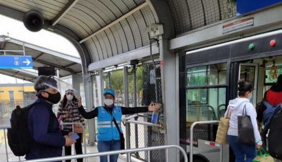 Limay Perú - Portal de Noticias de Lima Norte