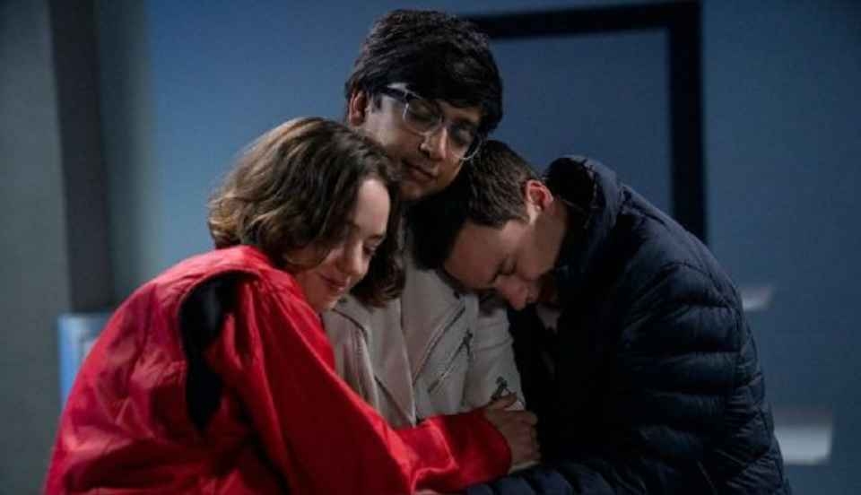 Limay Perú - Portal de Noticias de Lima Norte Limay Perú - Portal de Noticias de Lima Norte