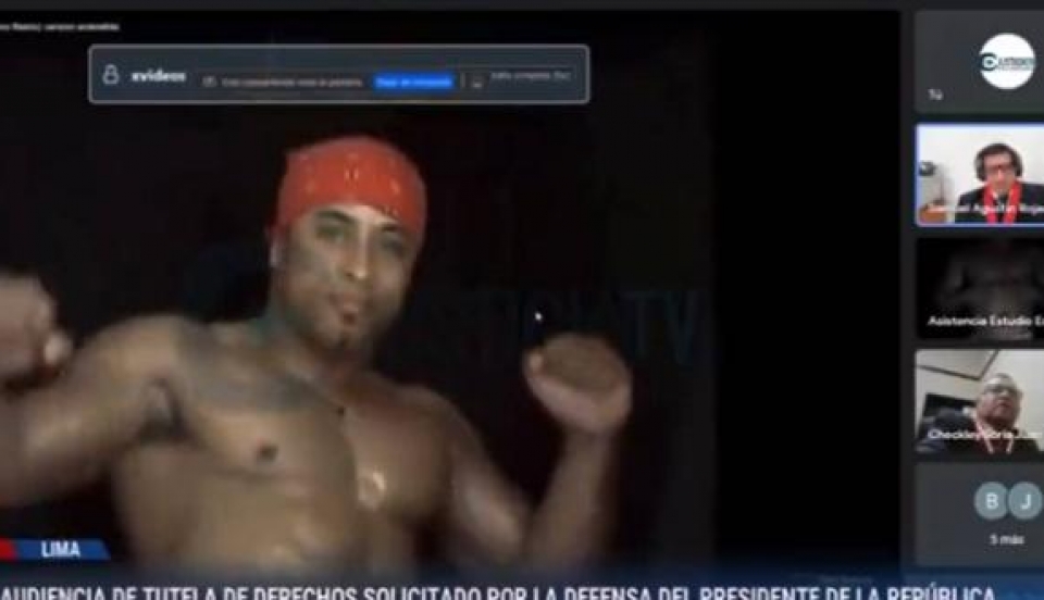 Limay Perú - Portal de Noticias de Lima Norte