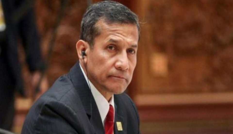 Limay Perú - Portal de Noticias de Lima Norte