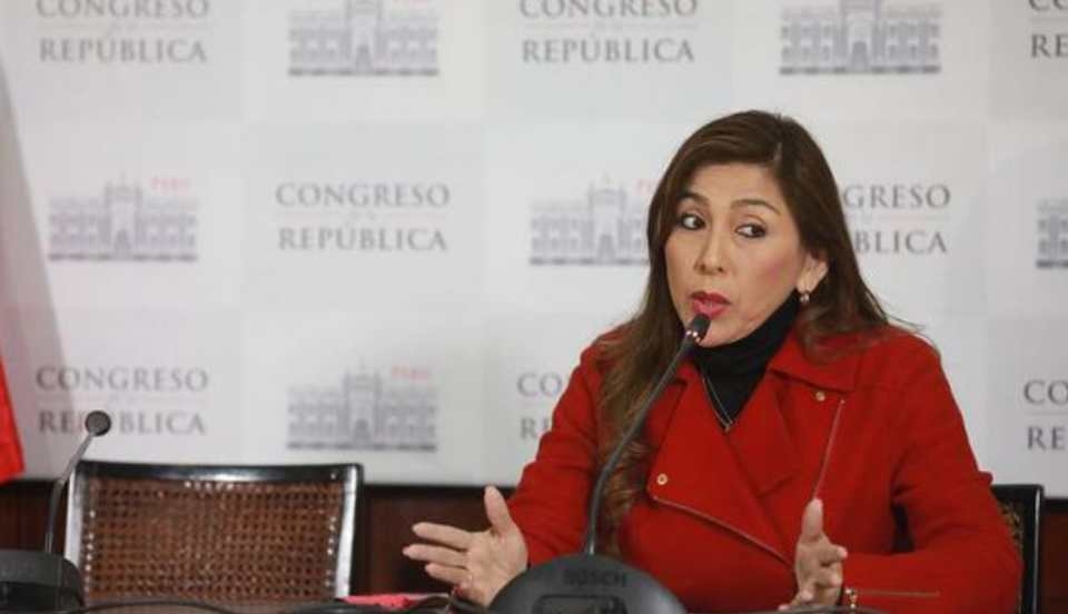 Limay Perú - Portal de Noticias de Lima Norte