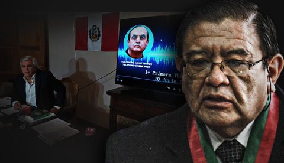 Limay Perú - Portal de Noticias de Lima Norte