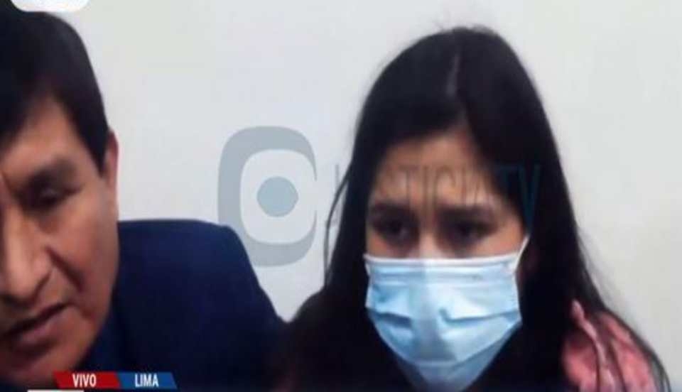 Limay Perú - Portal de Noticias de Lima Norte