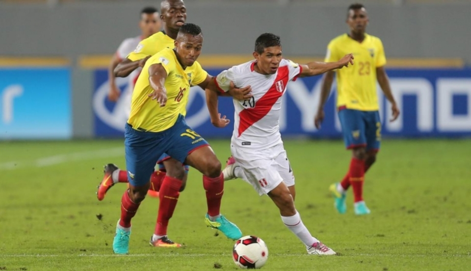 Limay Perú - Portal de Noticias de Lima Norte