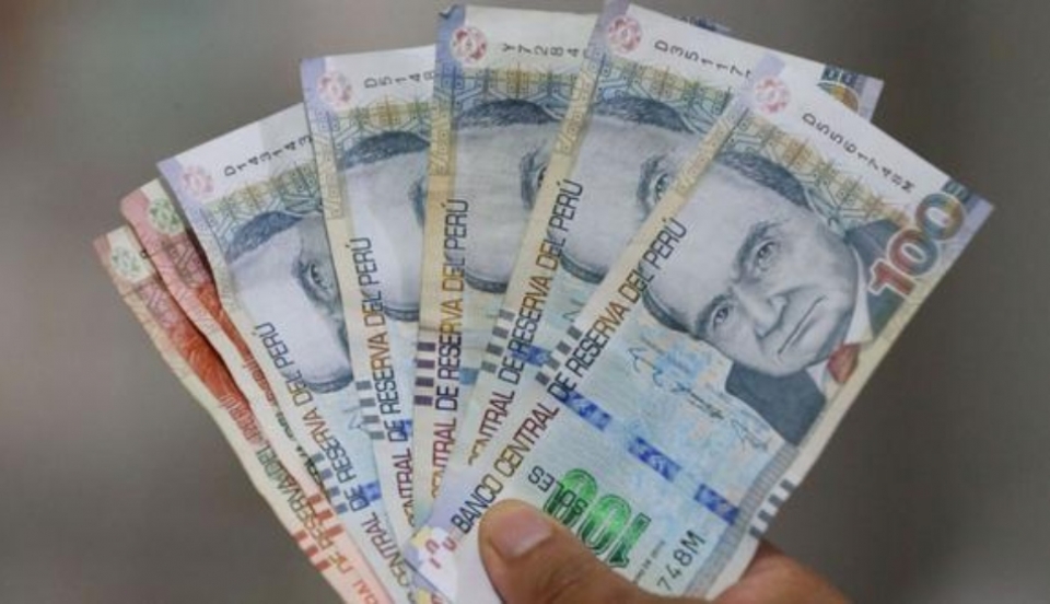 Limay Perú - Portal de Noticias de Lima Norte