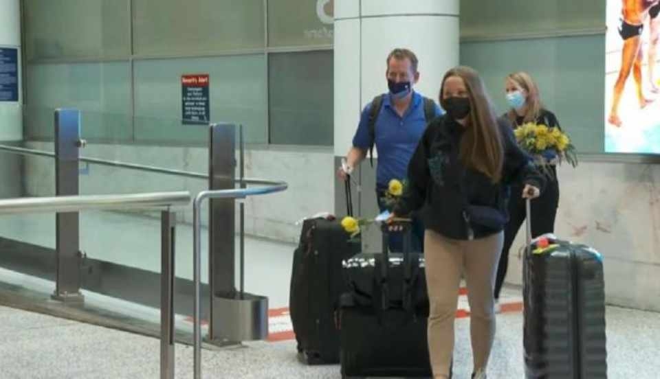 Limay Perú - Portal de Noticias de Lima Norte Limay Perú - Portal de Noticias de Lima Norte