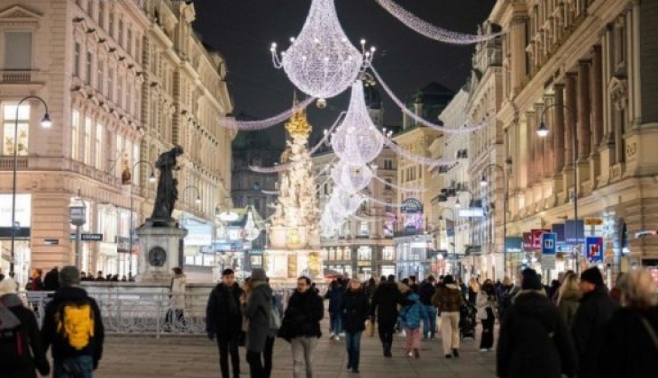 Limay Perú - Portal de Noticias de Lima Norte