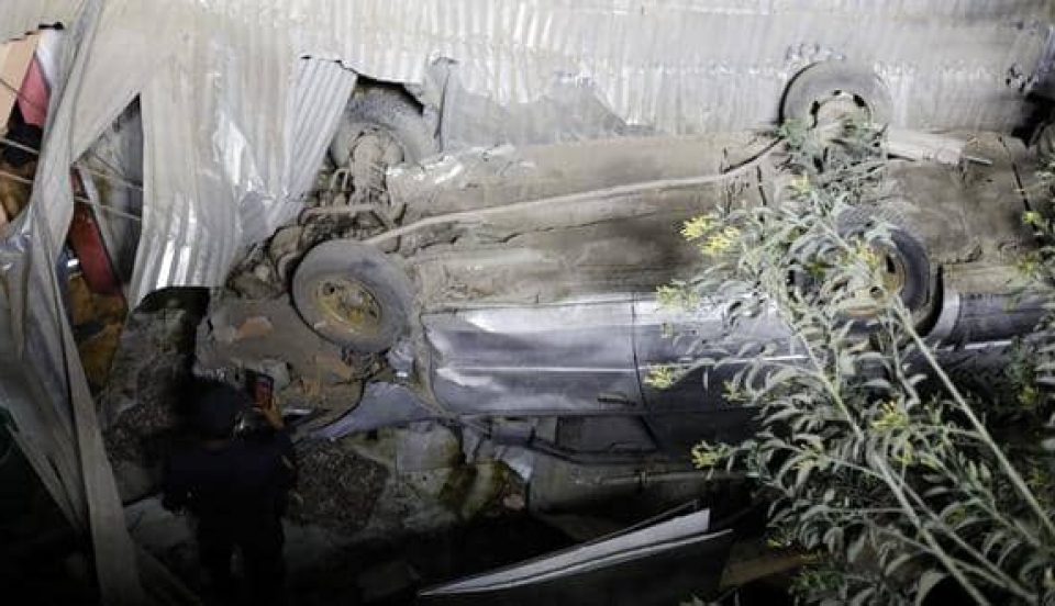 Limay Perú - Portal de Noticias de Lima Norte