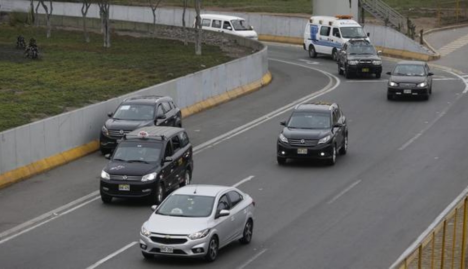 Limay Perú - Portal de Noticias de Lima Norte