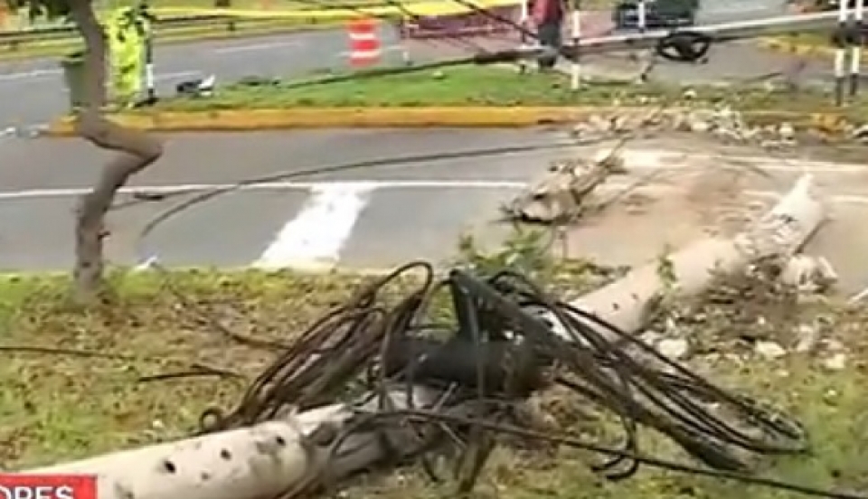 Limay Perú - Portal de Noticias de Lima Norte