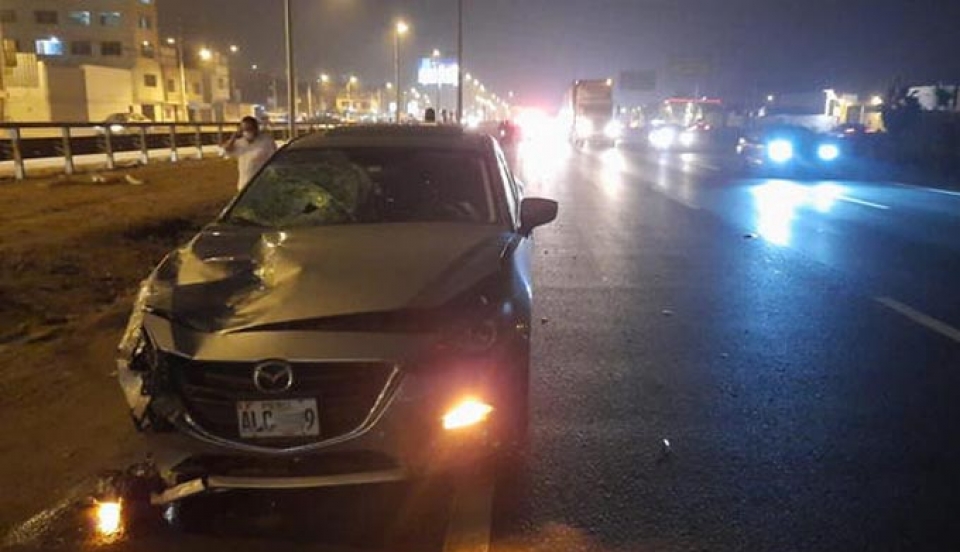 Limay Perú - Portal de Noticias de Lima Norte