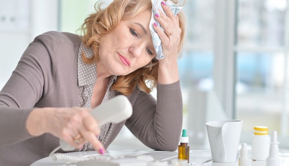 Limay Perú - Portal de Noticias de Lima Norte