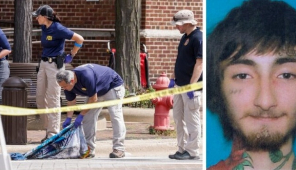 Limay Perú - Portal de Noticias de Lima Norte Limay Perú - Portal de Noticias de Lima Norte