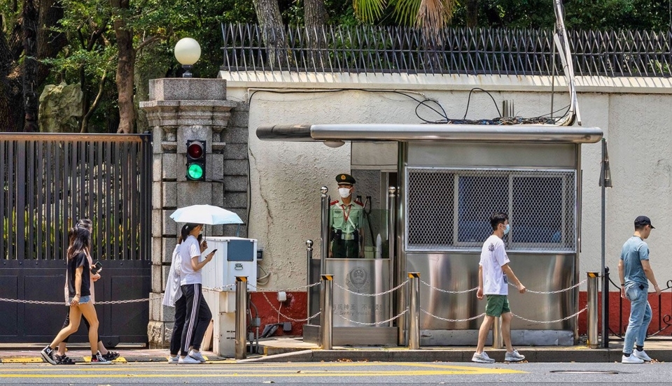 Limay Perú - Portal de Noticias de Lima Norte