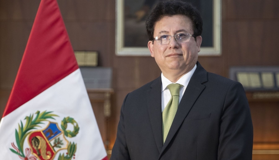 Limay Perú - Portal de Noticias de Lima Norte