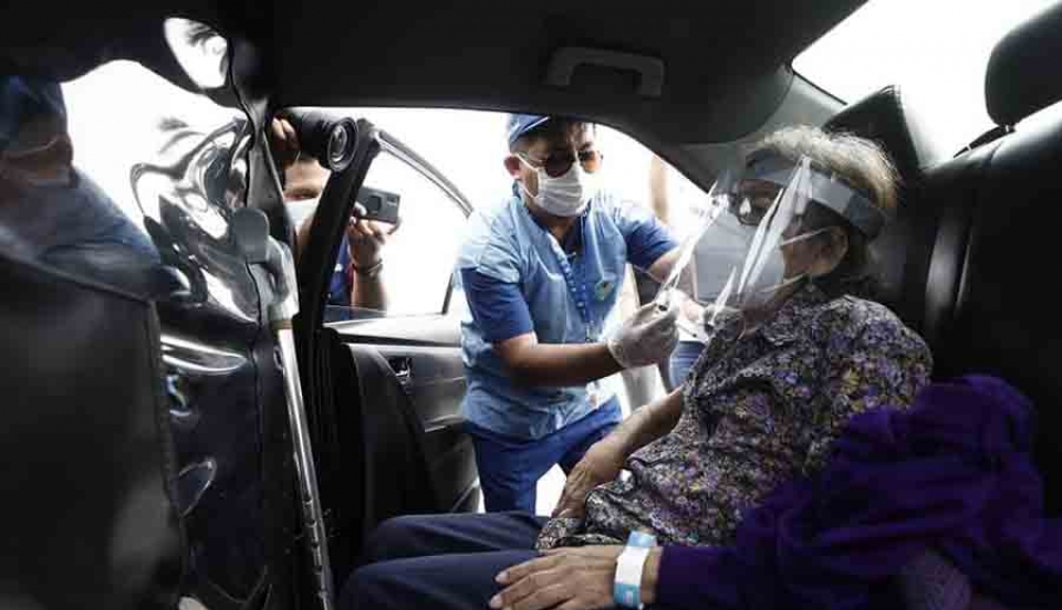 Limay Perú - Portal de Noticias de Lima Norte