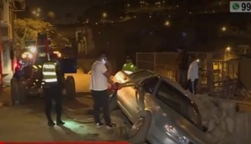 Limay Perú - Portal de Noticias de Lima Norte