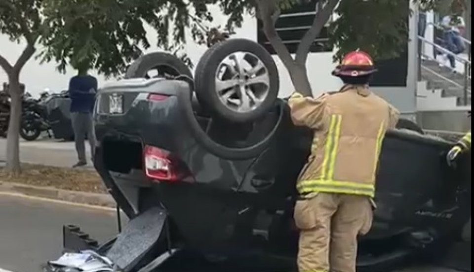 Limay Perú - Portal de Noticias de Lima Norte