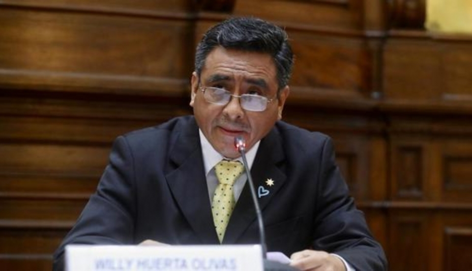 Limay Perú - Portal de Noticias de Lima Norte