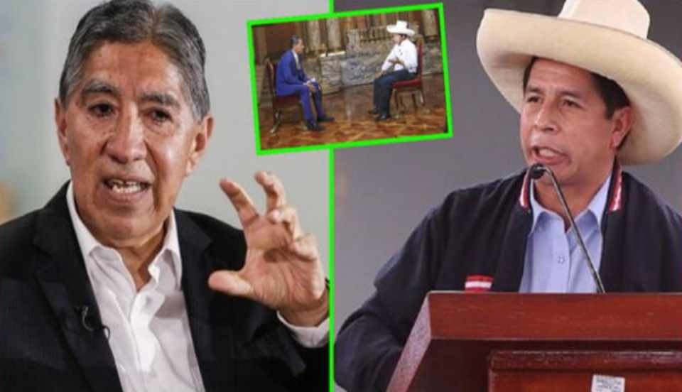 Limay Perú - Portal de Noticias de Lima Norte