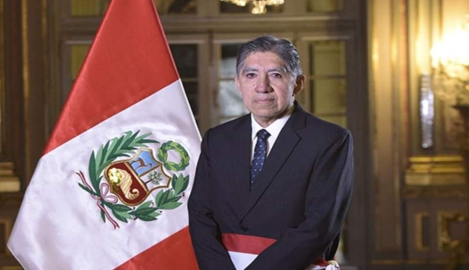 Limay Perú - Portal de Noticias de Lima Norte