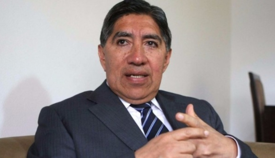 Limay Perú - Portal de Noticias de Lima Norte