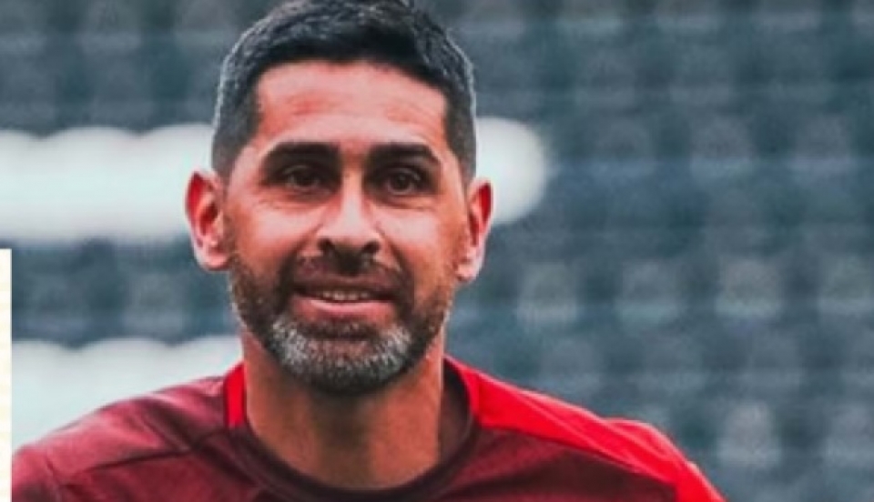 Limay Perú - Portal de Noticias de Lima Norte