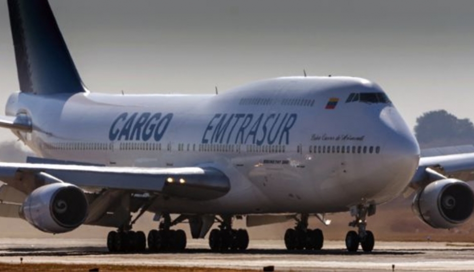 Limay Perú - Portal de Noticias de Lima Norte Limay Perú - Portal de Noticias de Lima Norte