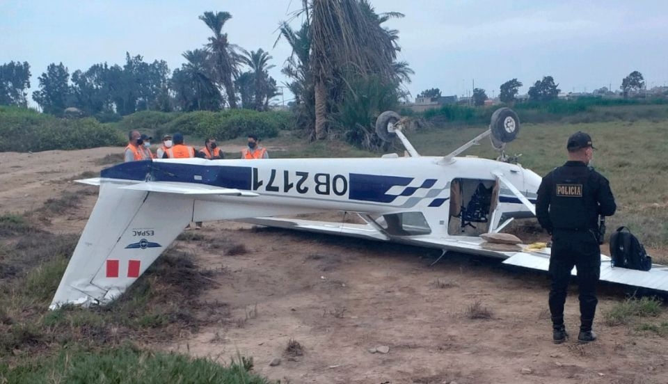 Limay Perú - Portal de Noticias de Lima Norte