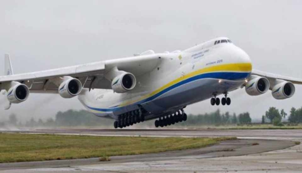 Limay Perú - Portal de Noticias de Lima Norte