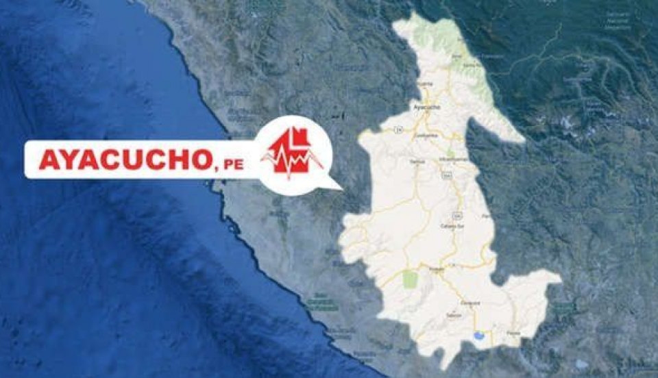 Limay Perú - Portal de Noticias de Lima Norte