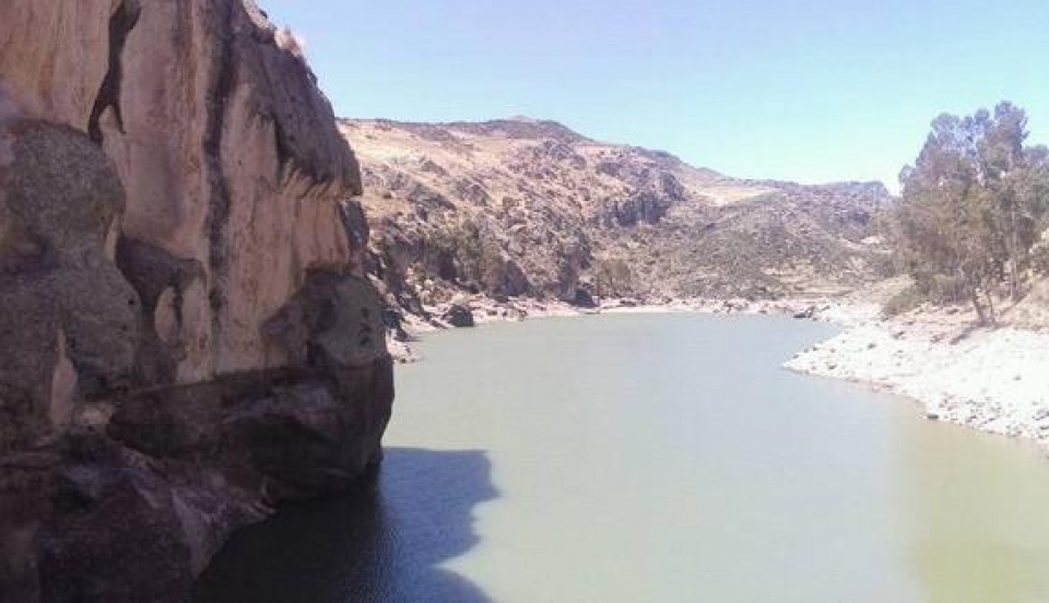 Limay Perú - Portal de Noticias de Lima Norte