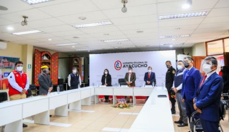 Limay Perú - Portal de Noticias de Lima Norte Limay Perú - Portal de Noticias de Lima Norte