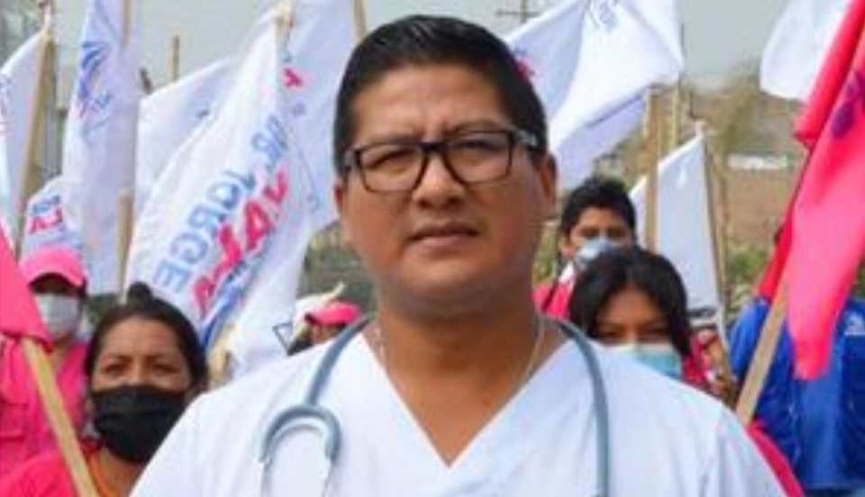 Limay Perú - Portal de Noticias de Lima Norte