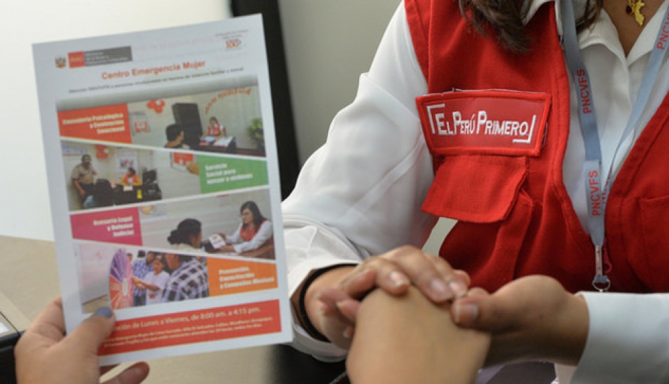 Limay Perú - Portal de Noticias de Lima Norte