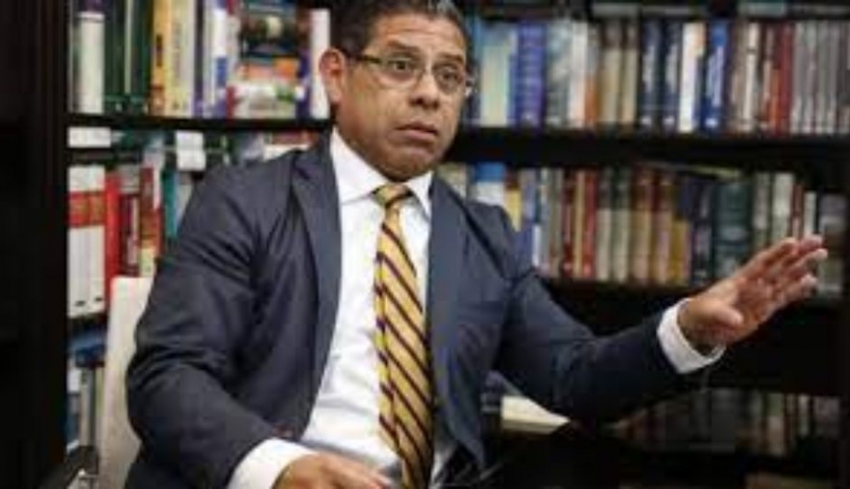 Limay Perú - Portal de Noticias de Lima Norte