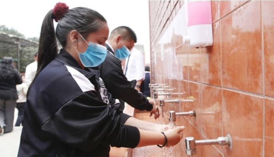 Limay Perú - Portal de Noticias de Lima Norte