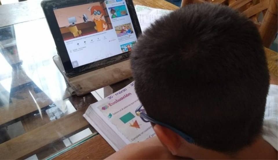 Limay Perú - Portal de Noticias de Lima Norte Limay Perú - Portal de Noticias de Lima Norte