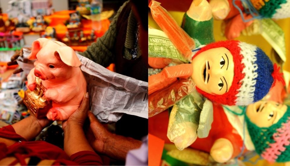 Limay Perú - Portal de Noticias de Lima Norte Limay Perú - Portal de Noticias de Lima Norte