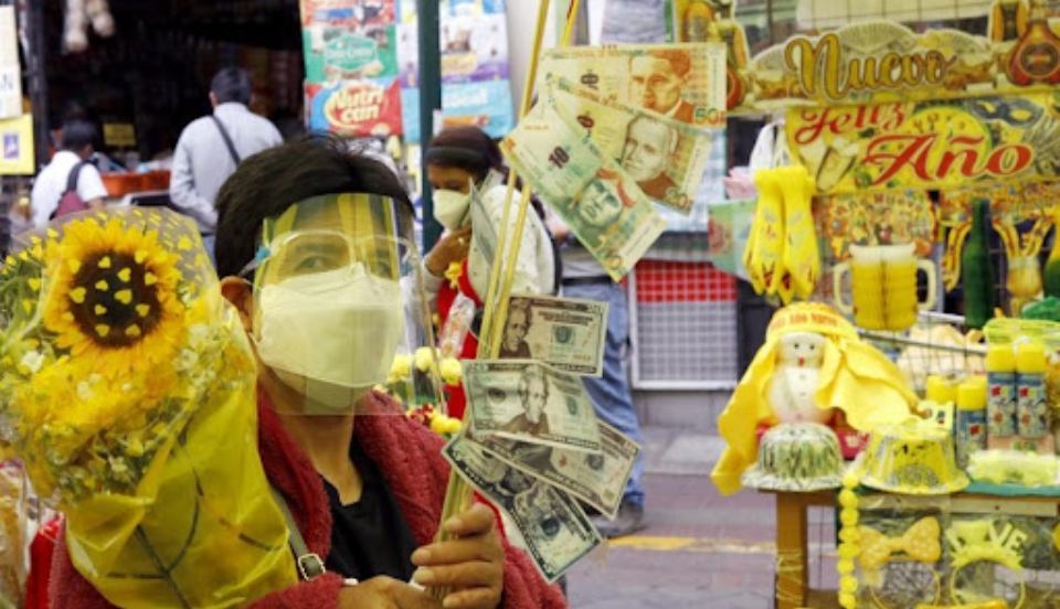 Limay Perú - Portal de Noticias de Lima Norte